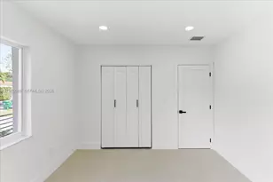 1971 SW 33rd Ave, Miami, FL 33145 - Photo 29