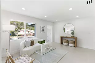 1971 SW 33rd Ave, Miami, FL 33145 - Photo 7