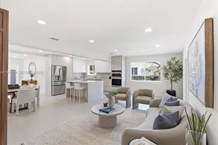 1971 SW 33rd Ave, Miami, FL 33145 - Photo 15