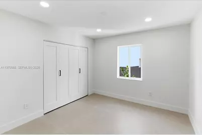 1971 SW 33rd Ave, Miami, FL 33145 - Photo 27