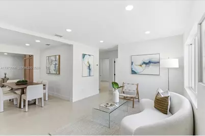 1971 SW 33rd Ave, Miami, FL 33145 - Photo 5