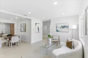 1971 SW 33rd Ave, Miami, FL 33145 - Photo 5