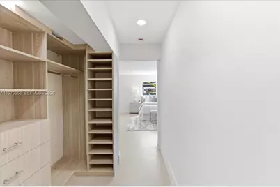 1971 SW 33rd Ave, Miami, FL 33145 - Photo 21