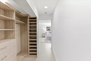 1971 SW 33rd Ave, Miami, FL 33145 - Photo 21