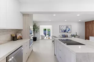 1971 SW 33rd Ave, Miami, FL 33145 - Photo 11