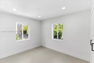 1971 SW 33rd Ave, Miami, FL 33145 - Photo 29