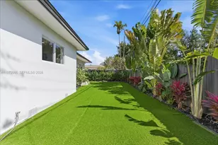 1971 SW 33rd Ave, Miami, FL 33145 - Photo 39