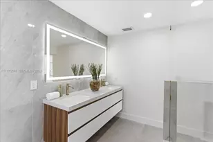 1971 SW 33rd Ave, Miami, FL 33145 - Photo 23