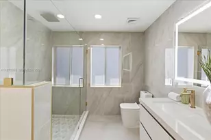 1971 SW 33rd Ave, Miami, FL 33145 - Photo 25