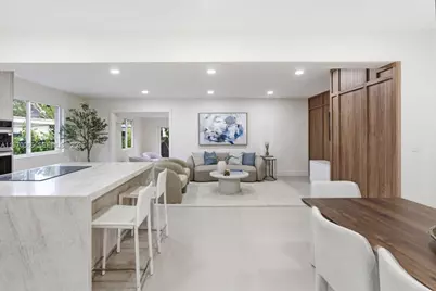 1971 SW 33rd Ave, Miami, FL 33145 - Photo 9