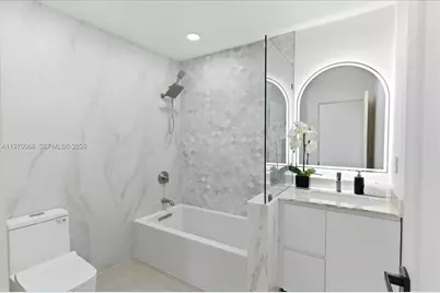 1971 SW 33rd Ave, Miami, FL 33145 - Photo 31