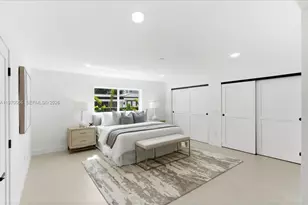 1971 SW 33rd Ave, Miami, FL 33145 - Photo 17