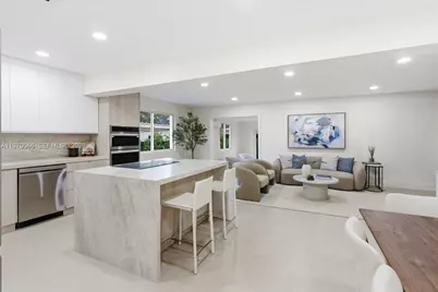 1971 SW 33rd Ave, Miami, FL 33145 - Photo 15