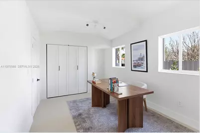 1971 SW 33rd Ave, Miami, FL 33145 - Photo 33