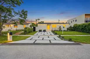 1971 SW 33rd Ave, Miami, FL 33145 - Photo 45