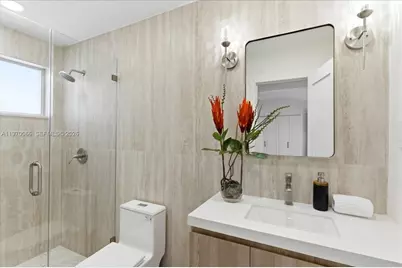 1971 SW 33rd Ave, Miami, FL 33145 - Photo 35