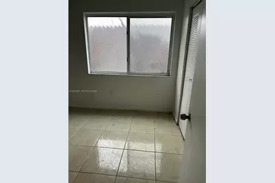 1875 NW 7th St #8, Miami, FL 33125 - Photo 3