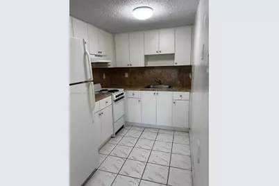 1875 NW 7th St #8, Miami, FL 33125 - Photo 1