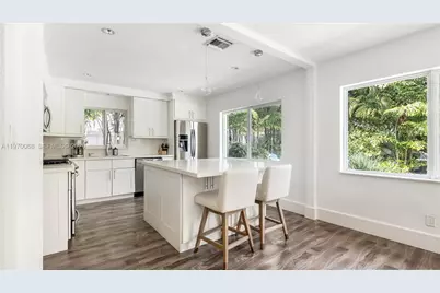 2037 Windward Dr, Lauderdale by the Sea, FL 33062 - Photo 13