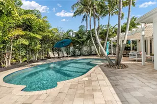 2037 Windward Dr, Lauderdale by the Sea, FL 33062 - Photo 43