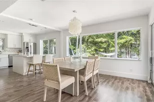 2037 Windward Dr, Lauderdale by the Sea, FL 33062 - Photo 19