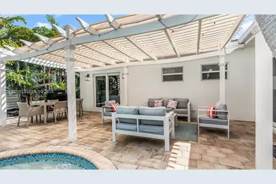 2037 Windward Dr, Lauderdale by the Sea, FL 33062 - Photo 47