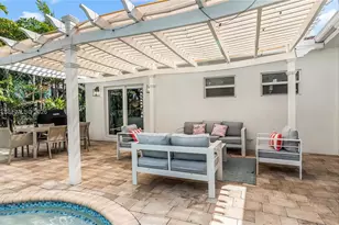 2037 Windward Dr, Lauderdale by the Sea, FL 33062 - Photo 47