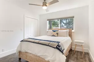 2037 Windward Dr, Lauderdale by the Sea, FL 33062 - Photo 29