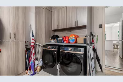 2037 Windward Dr, Lauderdale by the Sea, FL 33062 - Photo 49