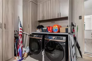 2037 Windward Dr, Lauderdale by the Sea, FL 33062 - Photo 49