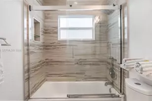 2037 Windward Dr, Lauderdale by the Sea, FL 33062 - Photo 37