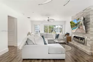 2037 Windward Dr, Lauderdale by the Sea, FL 33062 - Photo 21