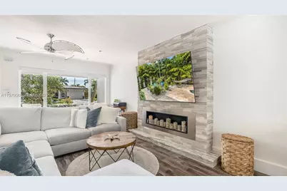 2037 Windward Dr, Lauderdale by the Sea, FL 33062 - Photo 23