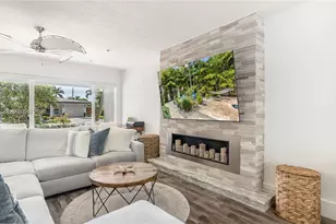 2037 Windward Dr, Lauderdale by the Sea, FL 33062 - Photo 23