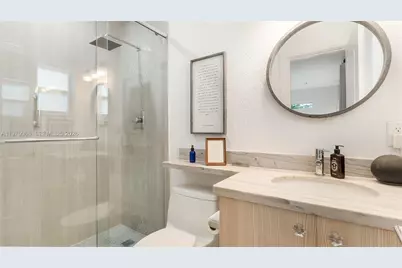 2037 Windward Dr, Lauderdale by the Sea, FL 33062 - Photo 33