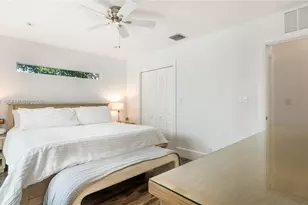 2037 Windward Dr, Lauderdale by the Sea, FL 33062 - Photo 31