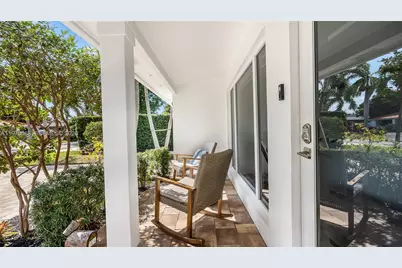 2037 Windward Dr, Lauderdale by the Sea, FL 33062 - Photo 9