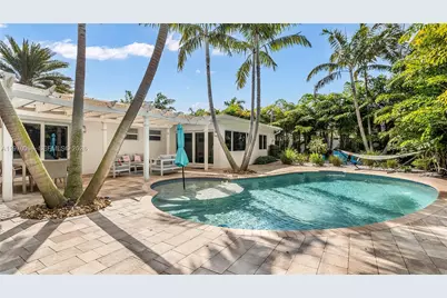 2037 Windward Dr, Lauderdale by the Sea, FL 33062 - Photo 41