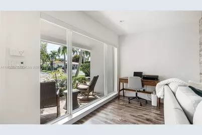 2037 Windward Dr, Lauderdale by the Sea, FL 33062 - Photo 25