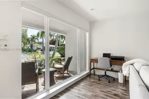 2037 Windward Dr, Lauderdale by the Sea, FL 33062 - Photo 25