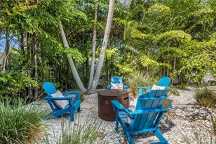 2037 Windward Dr, Lauderdale by the Sea, FL 33062 - Photo 45