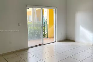 [Address not provided], Doral, FL 33178 - Photo 5