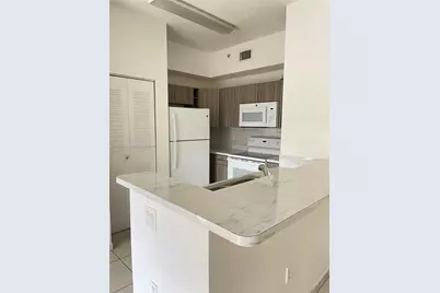 [Address not provided], Doral, FL 33178 - Photo 7