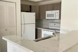 [Address not provided], Doral, FL 33178 - Photo 7