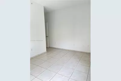 [Address not provided], Doral, FL 33178 - Photo 15