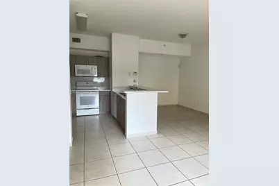 [Address not provided], Doral, FL 33178 - Photo 9