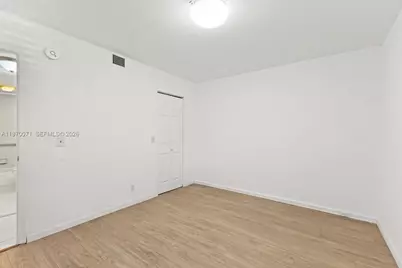 12701 SW 13th St #113F, Pembroke Pines, FL 33027 - Photo 17