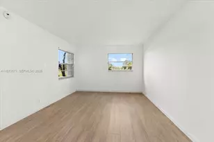 12701 SW 13th St, Pembroke Pines, FL 33027 - Photo 11