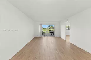 12701 SW 13th St, Pembroke Pines, FL 33027 - Photo 9