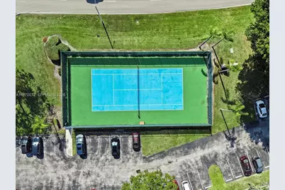 12701 SW 13th St #113F, Pembroke Pines, FL 33027 - Photo 25